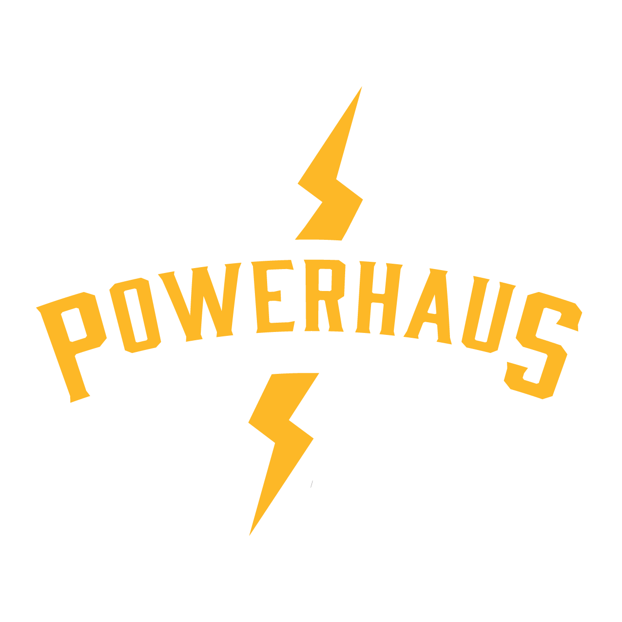 The PowerHaus Electrical Services, LLC logo