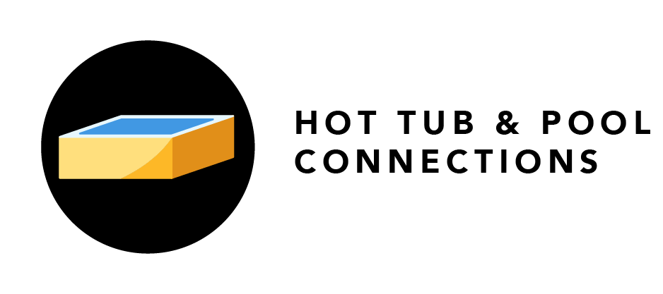 Hot Tub & Pool Connections