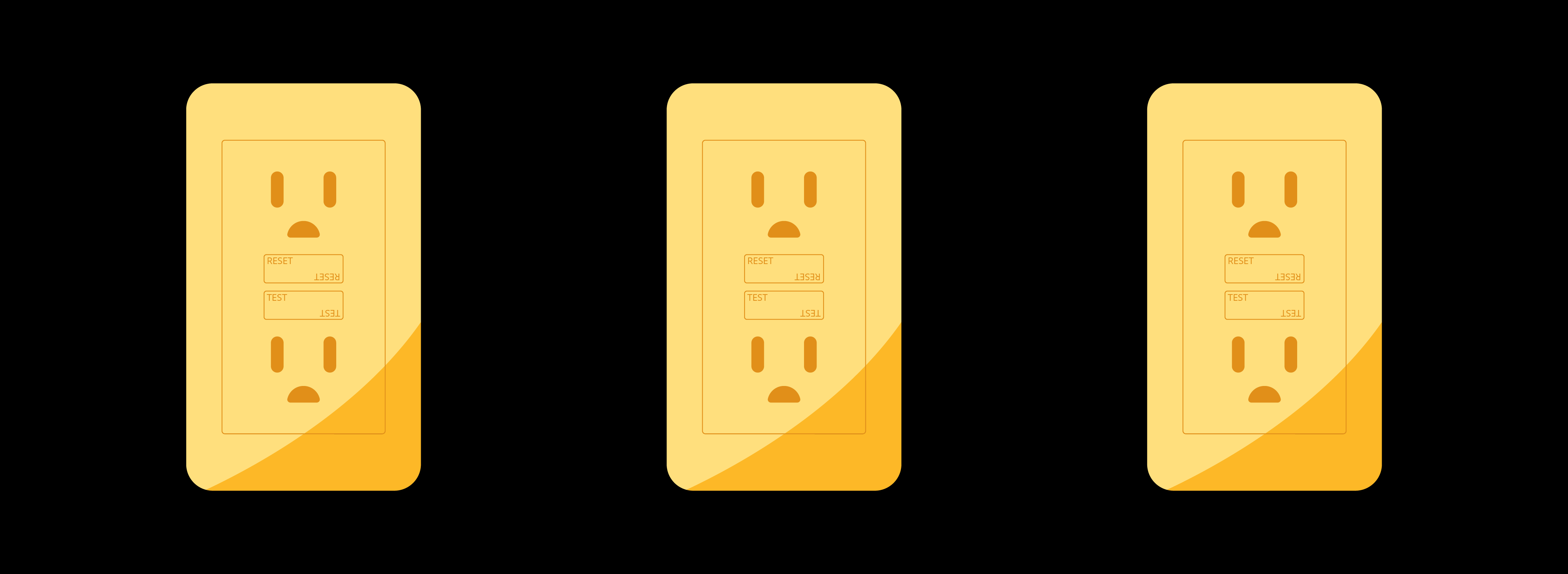 The Free Fix Every Homeowner Should Know About