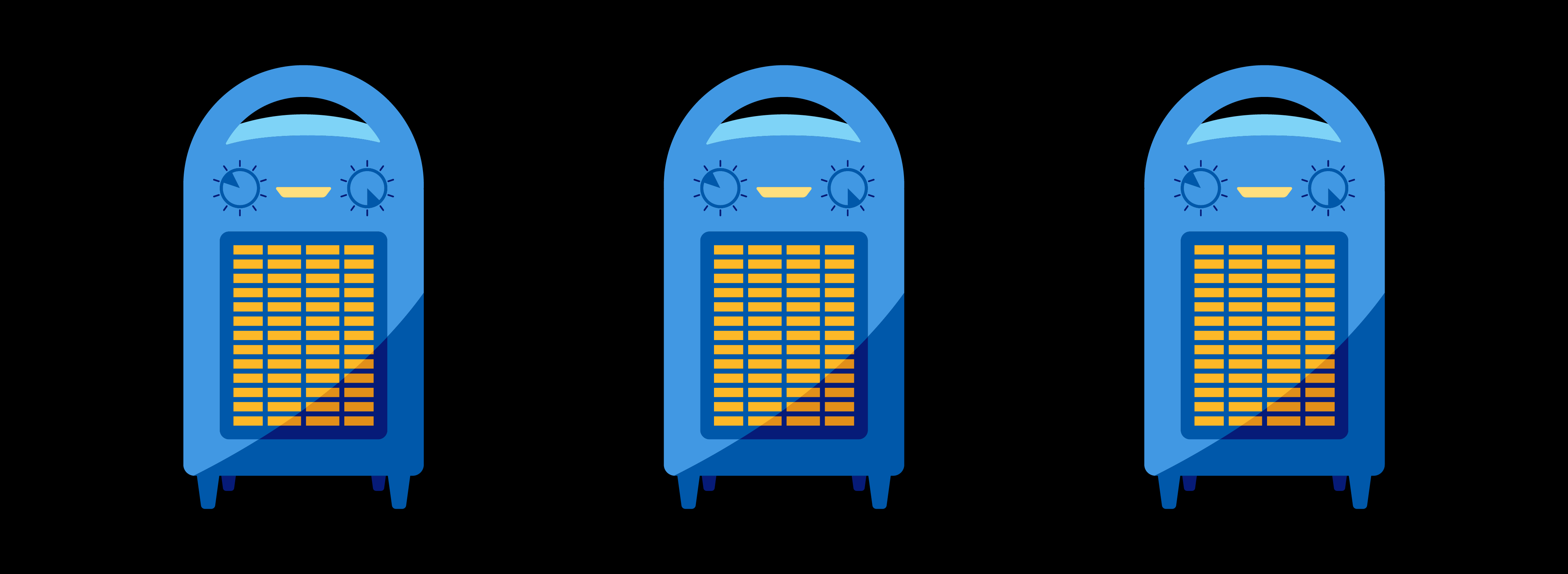 Tips for Using Space Heaters Safely