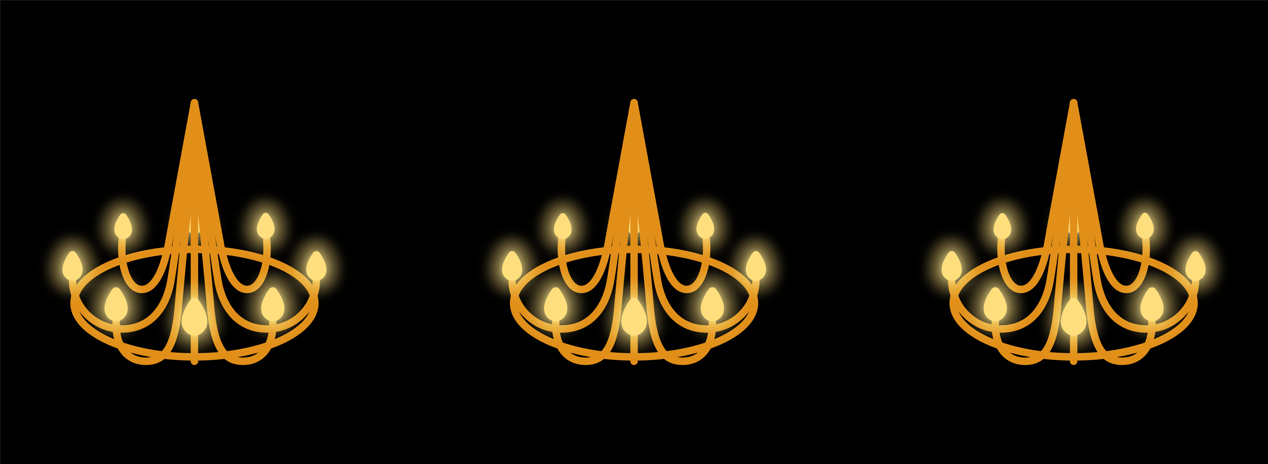 Four Reasons You Shouldn’t Install a Chandelier Yourself