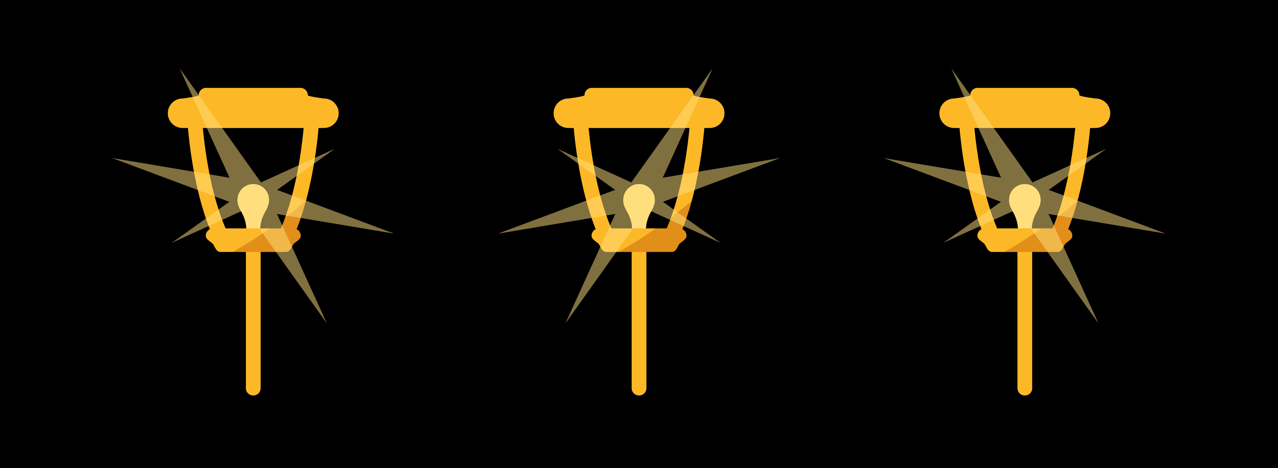 Illuminating Your Outdoor Spaces