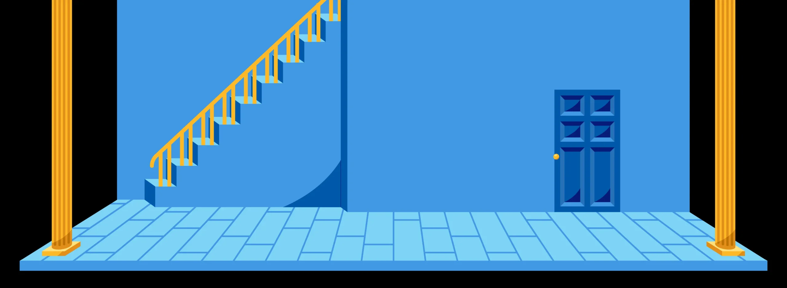 Berks County Basement Remodels